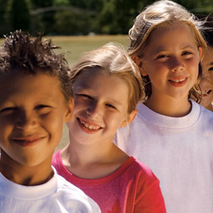 After School Kids Club 2025-2026