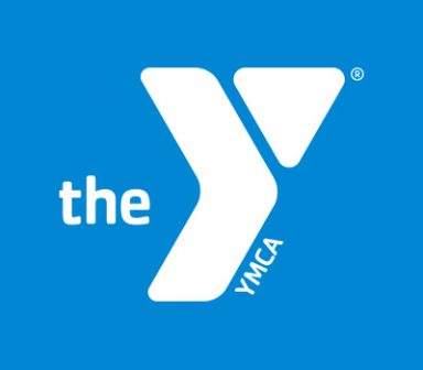 Massage Therapist Services