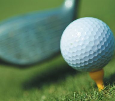 Tee Up For Kids – 30th Annual Golf Scramble